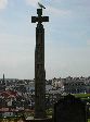 2006-0606-1417-01.jpg